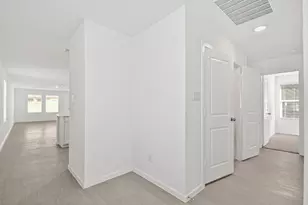 2413 Legends Crk, New Braunfels, TX 78130 - Photo 17