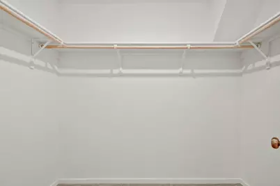 2413 Legends Creek, New Braunfels, TX 78130 - Photo 15