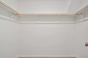 2413 Legends Crk, New Braunfels, TX 78130 - Photo 15