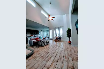 11308 Saddlebred Trail, Manor, TX 78653 - Photo 1