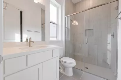 1810 Crimson Sunset Drive, Georgetown, TX 78628 - Photo 11