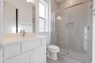 1810 Crimson Sunset Dr, Georgetown, TX 78628 - Photo 11