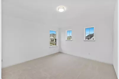 1810 Crimson Sunset Drive, Georgetown, TX 78628 - Photo 15