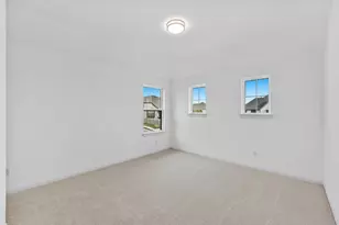 1810 Crimson Sunset Dr, Georgetown, TX 78628 - Photo 15