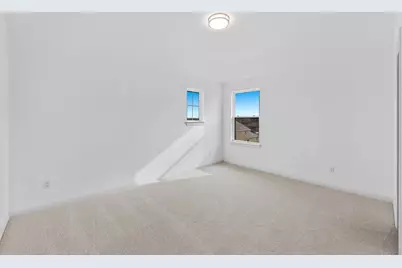 1810 Crimson Sunset Drive, Georgetown, TX 78628 - Photo 17