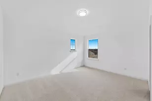 1810 Crimson Sunset Dr, Georgetown, TX 78628 - Photo 17