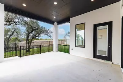 1810 Crimson Sunset Drive, Georgetown, TX 78628 - Photo 21