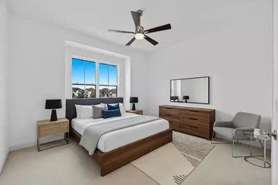 1810 Crimson Sunset Drive, Georgetown, TX 78628 - Photo 19