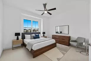 1810 Crimson Sunset Dr, Georgetown, TX 78628 - Photo 19