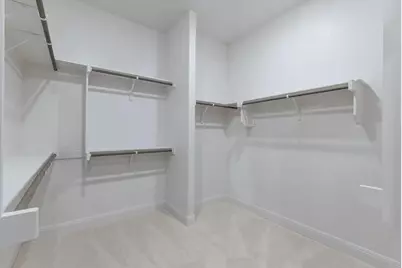 1810 Crimson Sunset Drive, Georgetown, TX 78628 - Photo 13