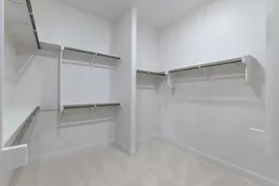 1810 Crimson Sunset Dr, Georgetown, TX 78628 - Photo 13