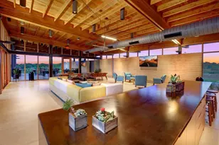 1810 Crimson Sunset Dr, Georgetown, TX 78628 - Photo 25