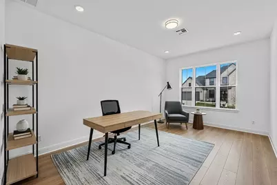 1810 Crimson Sunset Drive, Georgetown, TX 78628 - Photo 7