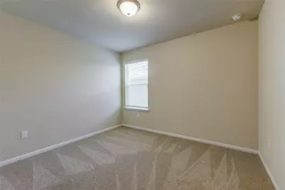 401 Cassandra Drive, Hutto, TX 78634 - Photo 19