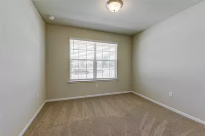 401 Cassandra Drive, Hutto, TX 78634 - Photo 21