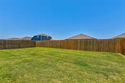401 Cassandra Drive, Hutto, TX 78634 - Photo 23
