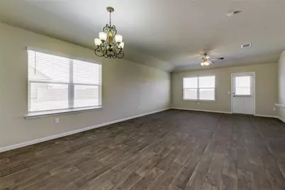 401 Cassandra Drive, Hutto, TX 78634 - Photo 7