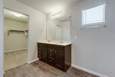 401 Cassandra Drive, Hutto, TX 78634 - Photo 17