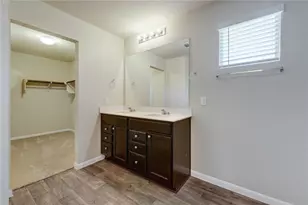 401 Cassandra Dr, Hutto, TX 78634 - Photo 17