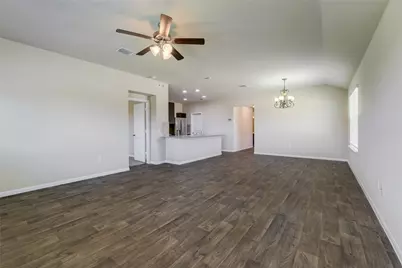 401 Cassandra Drive, Hutto, TX 78634 - Photo 5