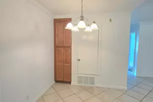 15208 Spring Hill Ln, Pflugerville, TX 78660 - Photo 9