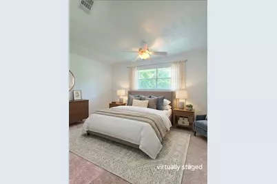 15208 Spring Hill Lane #B, Pflugerville, TX 78660 - Photo 11