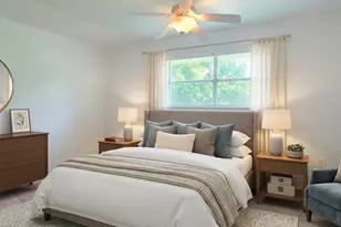 15208 Spring Hill Ln, Pflugerville, TX 78660 - Photo 11