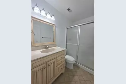 15208 Spring Hill Lane #B, Pflugerville, TX 78660 - Photo 13