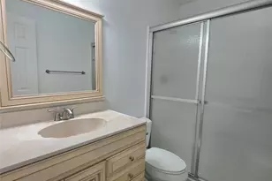 15208 Spring Hill Ln, Pflugerville, TX 78660 - Photo 13