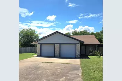 15208 Spring Hill Lane #B, Pflugerville, TX 78660 - Photo 1
