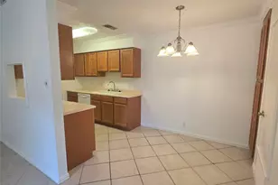 15208 Spring Hill Ln, Pflugerville, TX 78660 - Photo 5