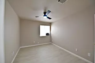 3924 Newland Dr, Round Rock, TX 78681 - Photo 15