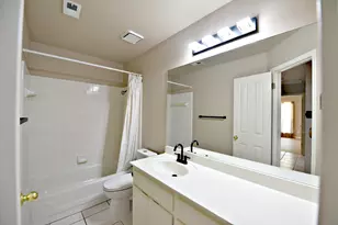 3924 Newland Dr, Round Rock, TX 78681 - Photo 17