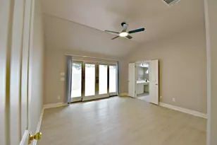 3924 Newland Dr, Round Rock, TX 78681 - Photo 9