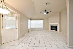 3924 Newland Dr, Round Rock, TX 78681 - Photo 7