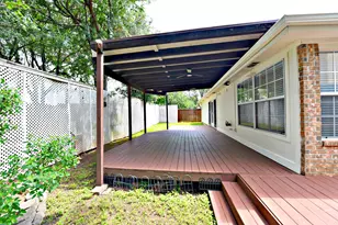 3924 Newland Dr, Round Rock, TX 78681 - Photo 21