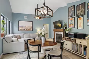 13005 Widge Dr, Austin, TX 78727 - Photo 11