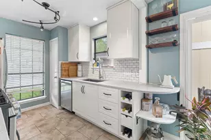 13005 Widge Dr, Austin, TX 78727 - Photo 9