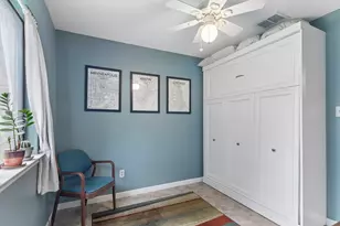 13005 Widge Dr, Austin, TX 78727 - Photo 17