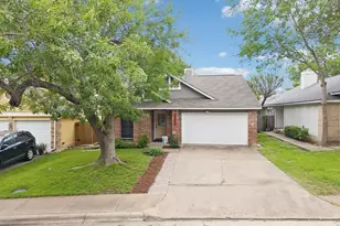 13005 Widge Dr, Austin, TX 78727 - Photo 25