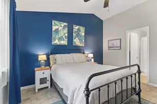 13005 Widge Dr, Austin, TX 78727 - Photo 3