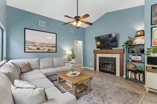 13005 Widge Dr, Austin, TX 78727 - Photo 13