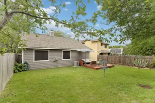 13005 Widge Dr, Austin, TX 78727 - Photo 5
