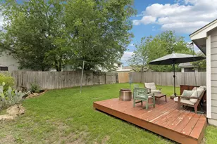 13005 Widge Dr, Austin, TX 78727 - Photo 21