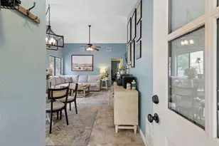 13005 Widge Dr, Austin, TX 78727 - Photo 7