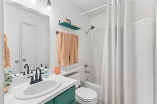 13005 Widge Dr, Austin, TX 78727 - Photo 19
