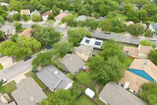 13005 Widge Dr, Austin, TX 78727 - Photo 27