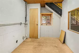 1191 Dawnridge Dr, Canyon Lake, TX 78133 - Photo 21