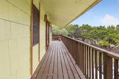 1191 Dawnridge Drive, Canyon Lake, TX 78133 - Photo 7