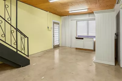 1191 Dawnridge Drive, Canyon Lake, TX 78133 - Photo 23